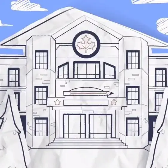 CHAMPION1x1x1x1의 FPE AU {•REMAKE•}