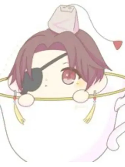 rinukun_oshi_0524의 蘇枋の師範!?