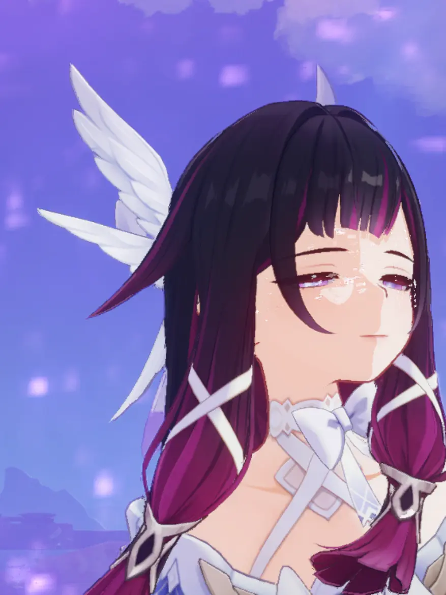 SinfulDoxle6513의 ナド・クライ
