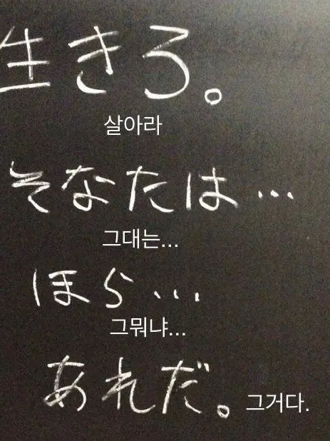 Japdeok_0722의 사고뭉치 호위기사들