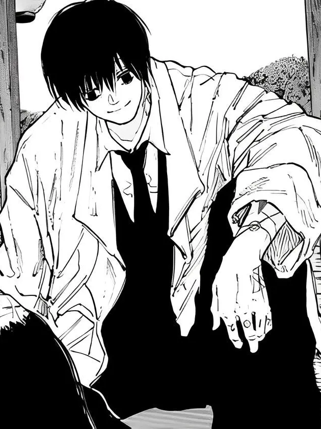 PureWife7326의 내가 뭘 위해 살아왔던 거더라.