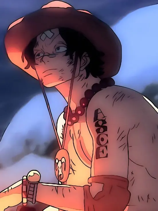 hothots의 태양을 피하는 법