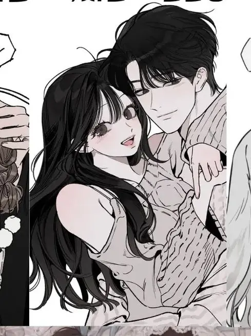 yeso1109의 커플 남녀무리🩵 (커플 여행)