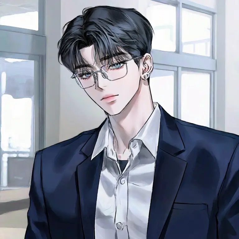 BentBaker4816의 박창현