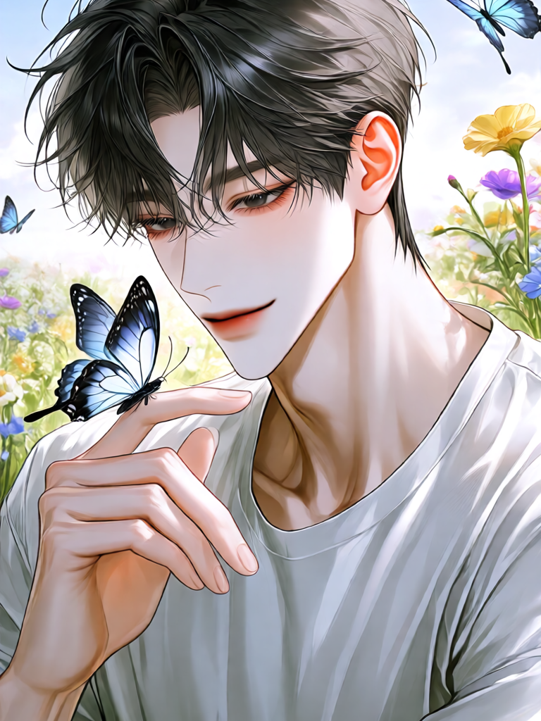 차승현 대표 이미지