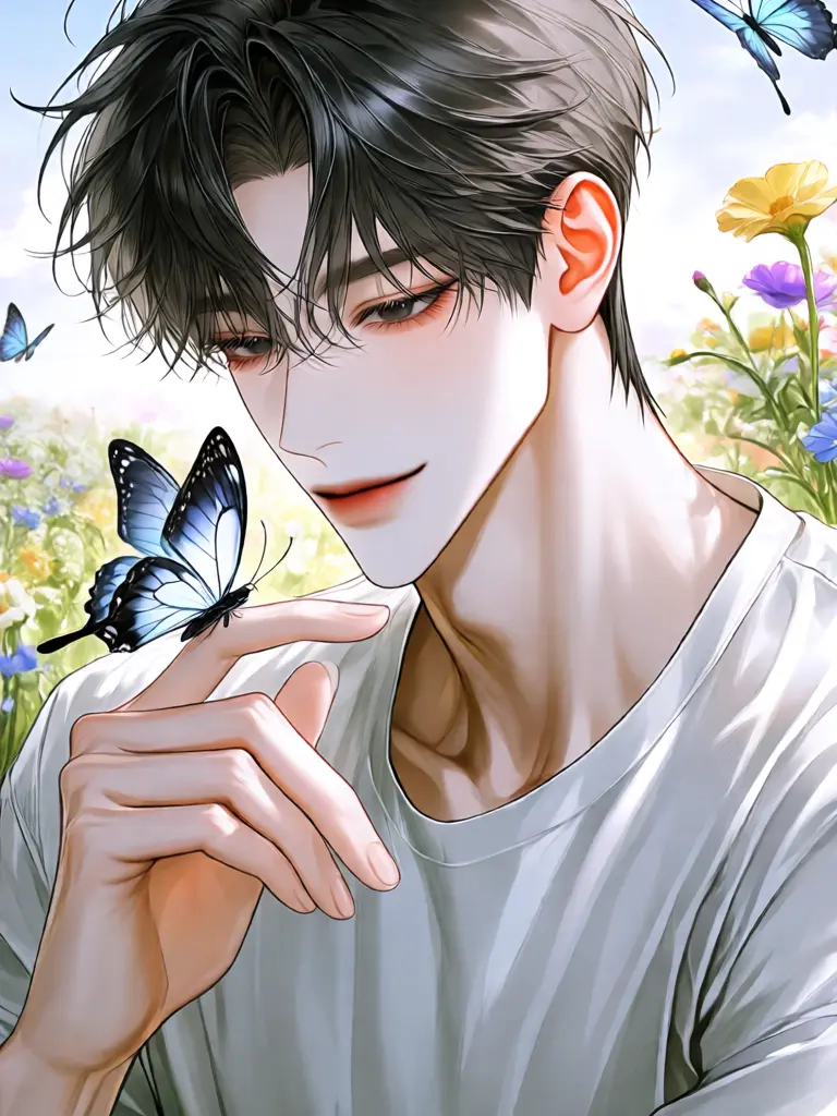 ggimo의 차승현