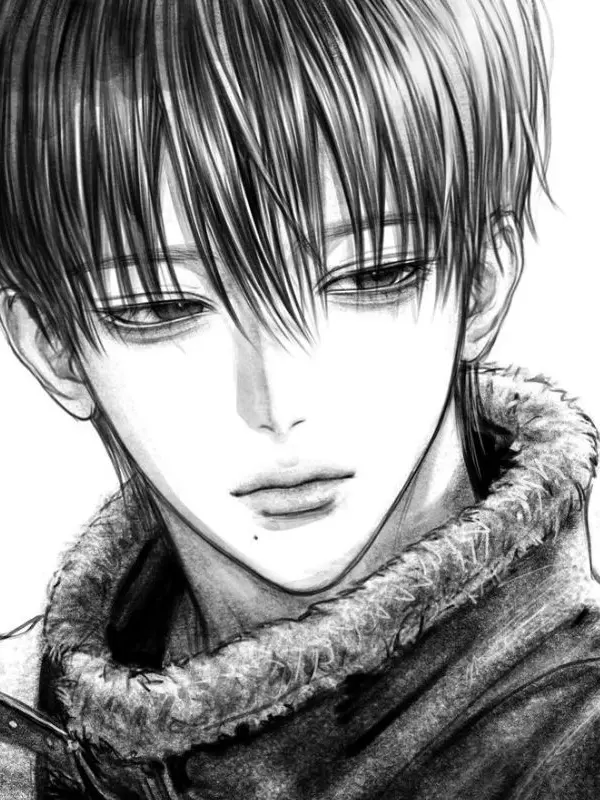 ininse._.o의 길한빈