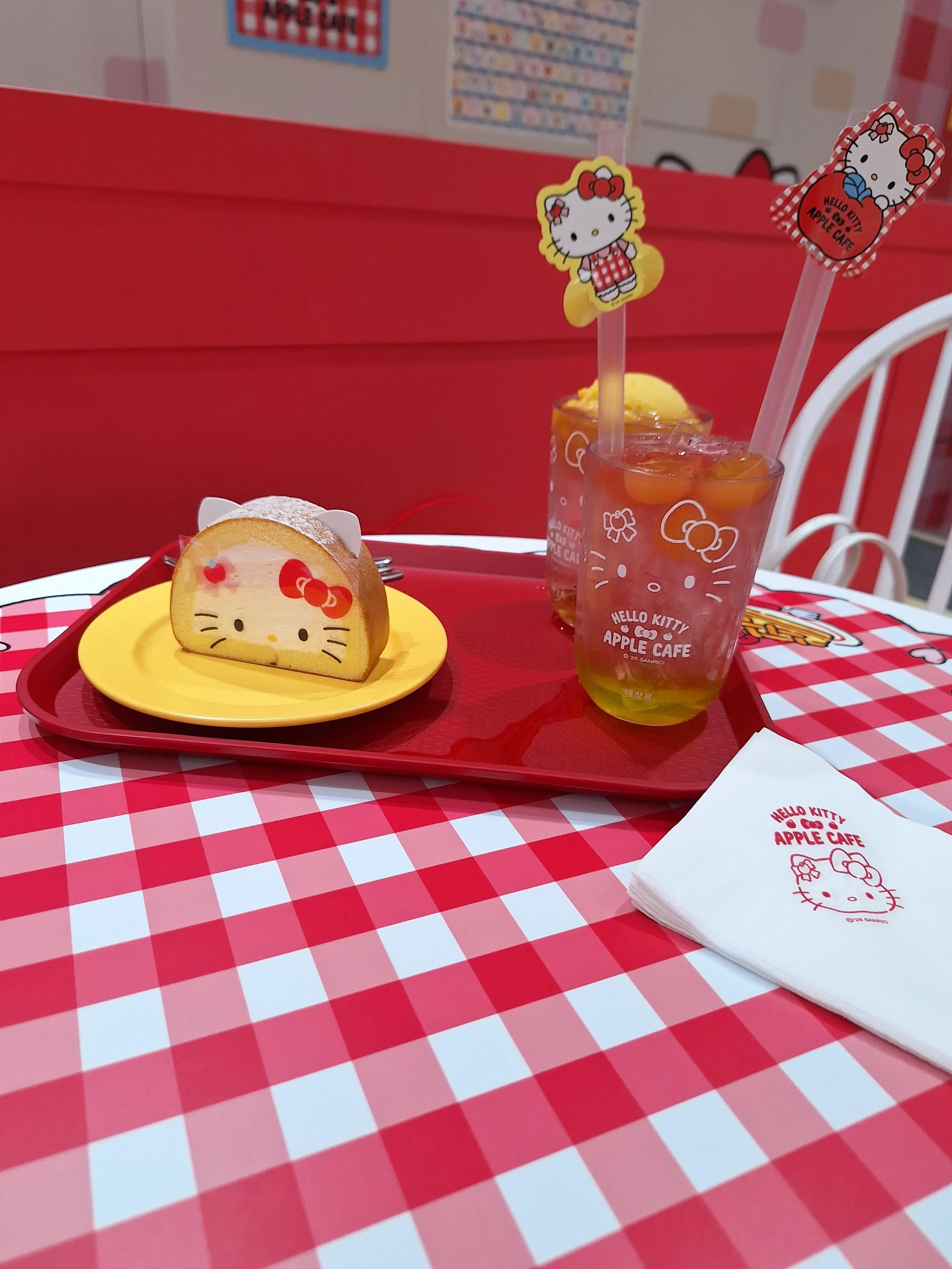 LeftEye5881의 귀칼+팀나빠