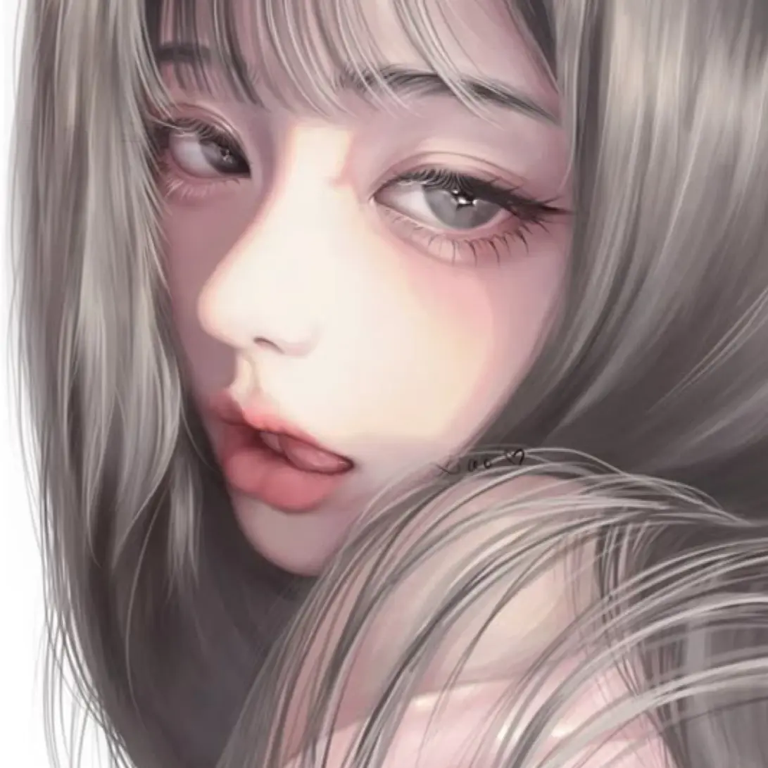 GrassyArco2754의 서은지