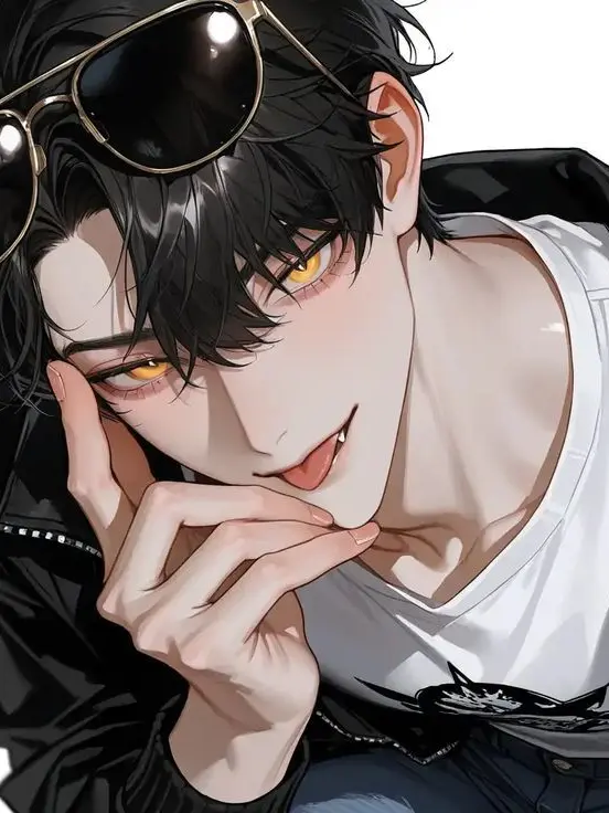 liluna의 So... not today?