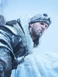 RealMoss4809의 소프