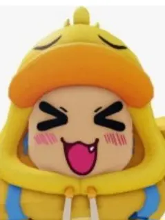 People_People의 꽥꽥탐험대 군대