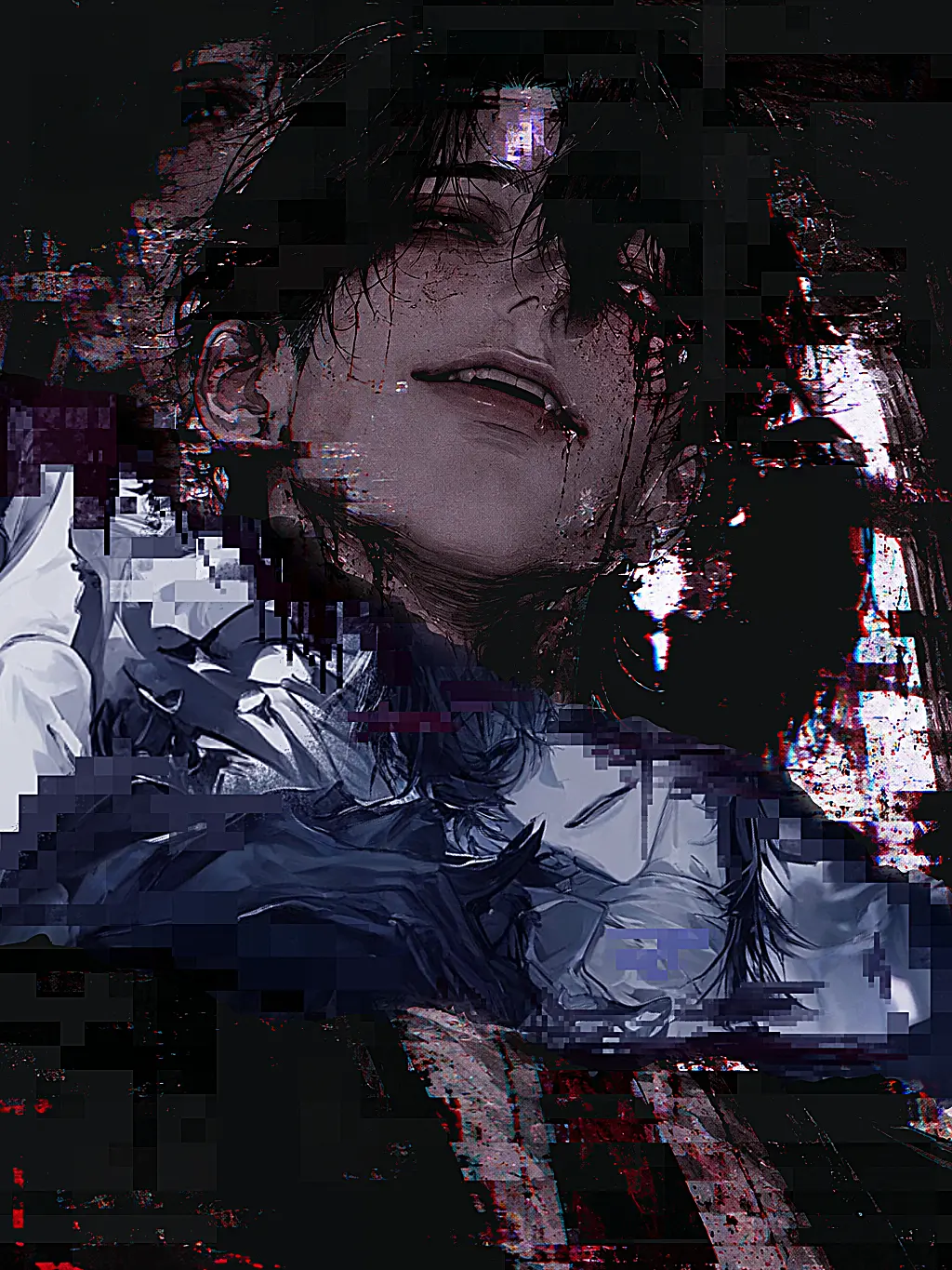 OLE_DAZE의 ∔