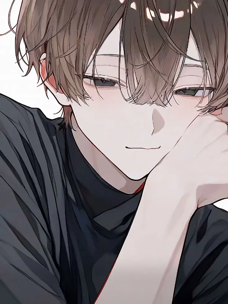 zbehsrbr17x의 寿命がもう少ないuserちゃん