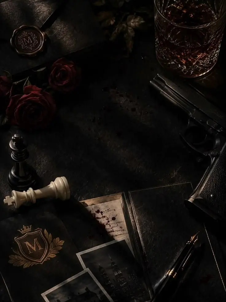 asdfghjkl_123의 𝕭𝖑𝖚𝖊 𝕸𝖔𝖔𝖓