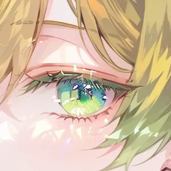 091316mopl의 君が死んだあの日、ループしてる
