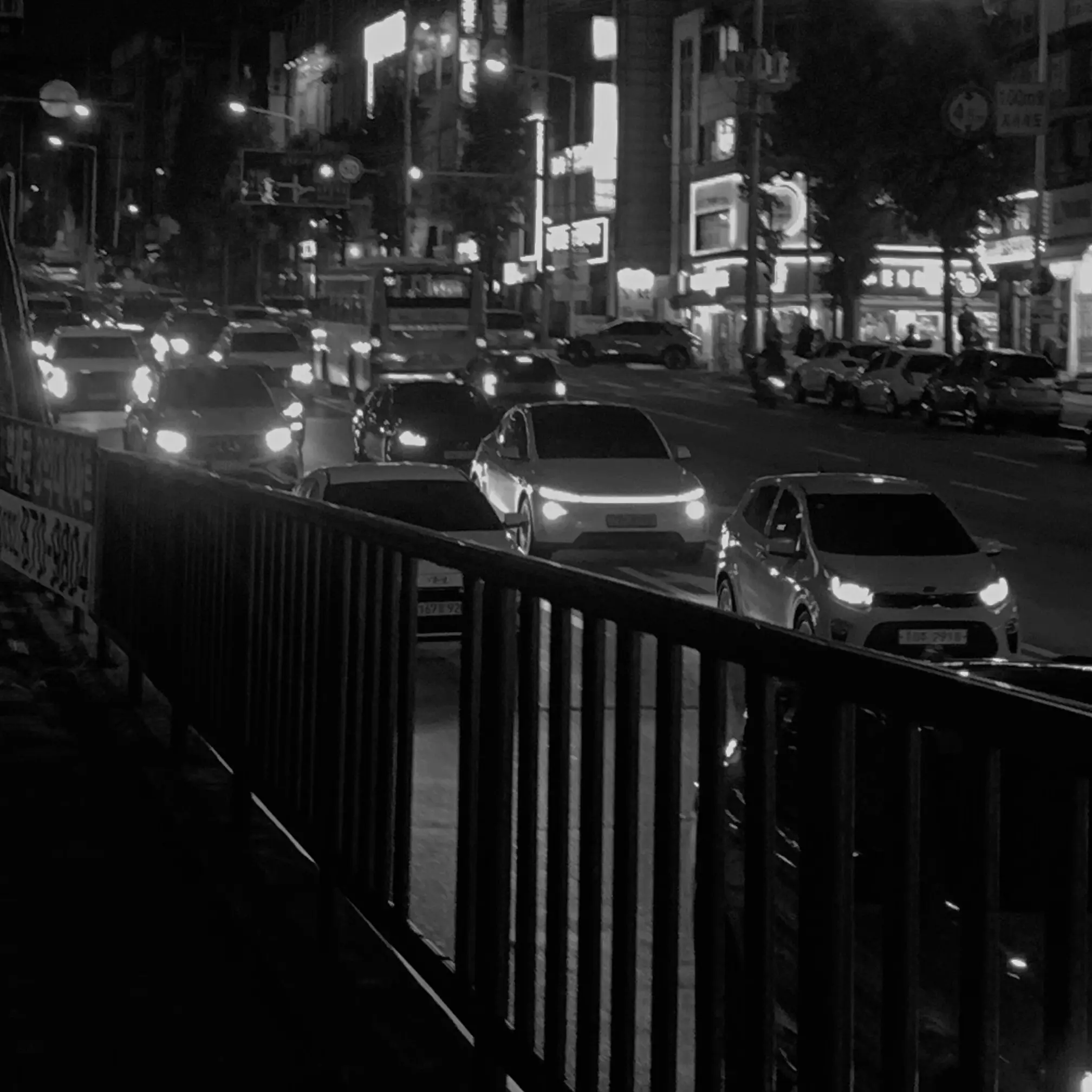 Blackrose0000의 김 각별