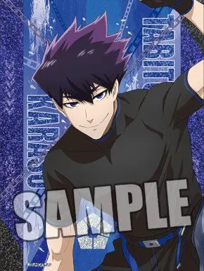 SlimPants5528의 烏