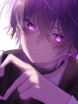 moka0320의 全  部  ❤︎