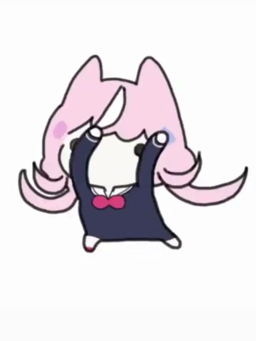 nasubi-kirai47의 おはなしませんかっ！