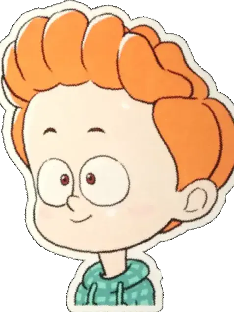 FunkyCodec3262의 타오르지마 티버스터