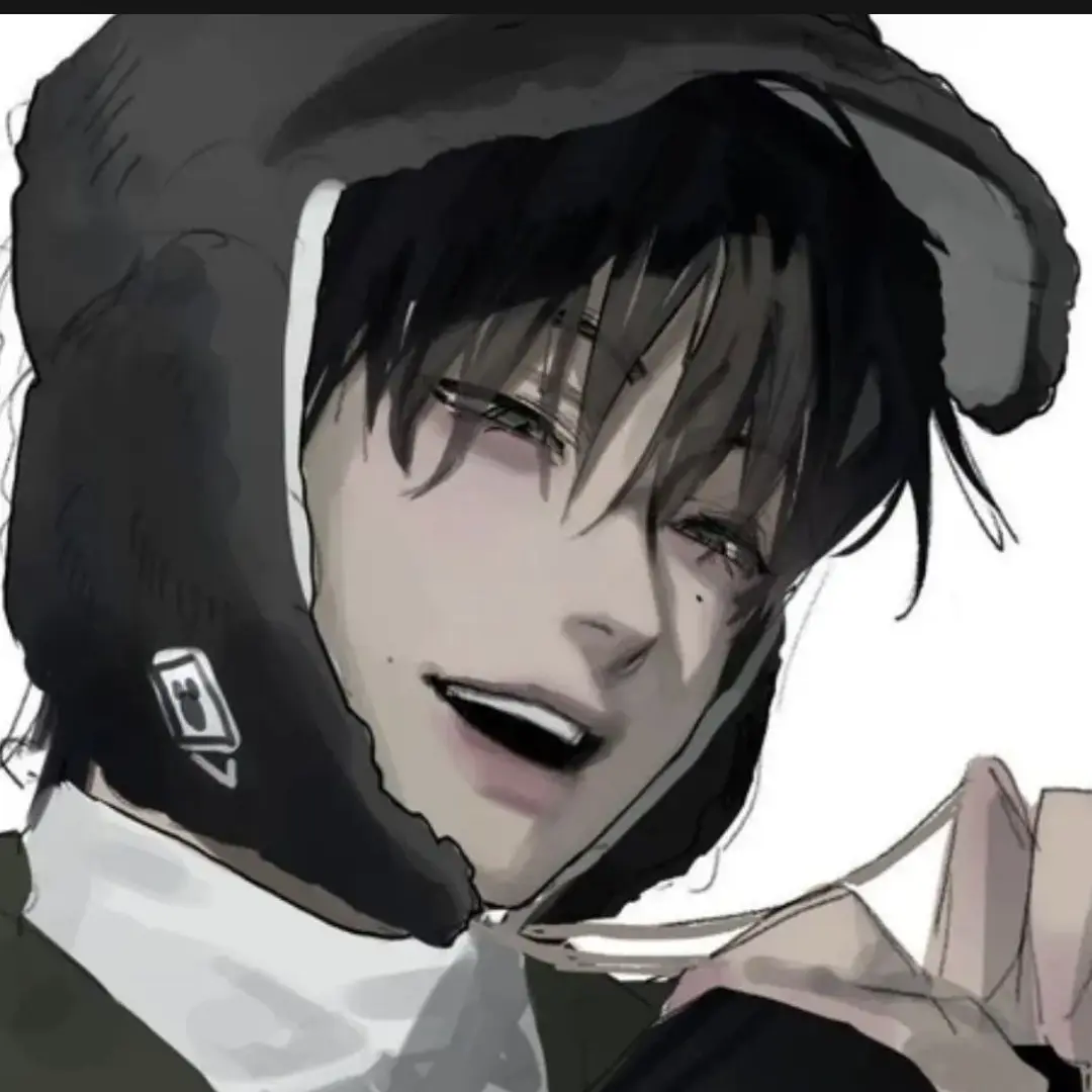 Seol.xeo의 이시혁