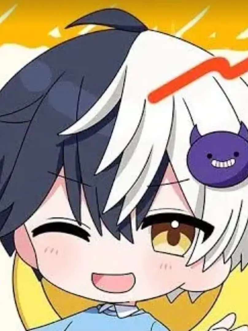 kuro_52016의 甘えたい ___ .