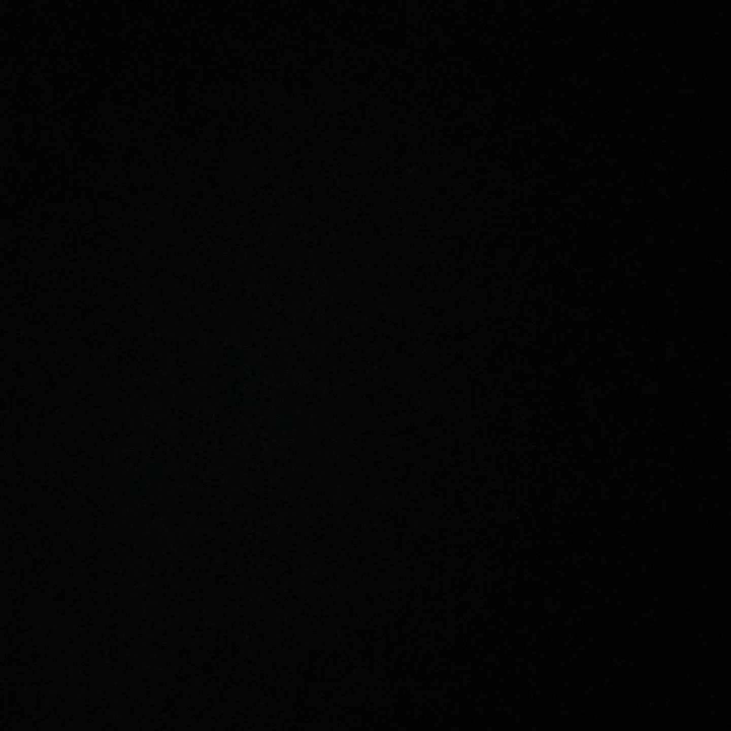 당잔