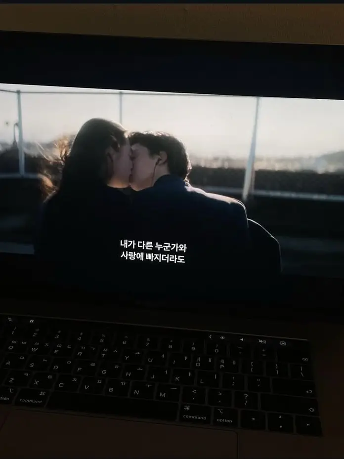 Gen_Narumi의 바람