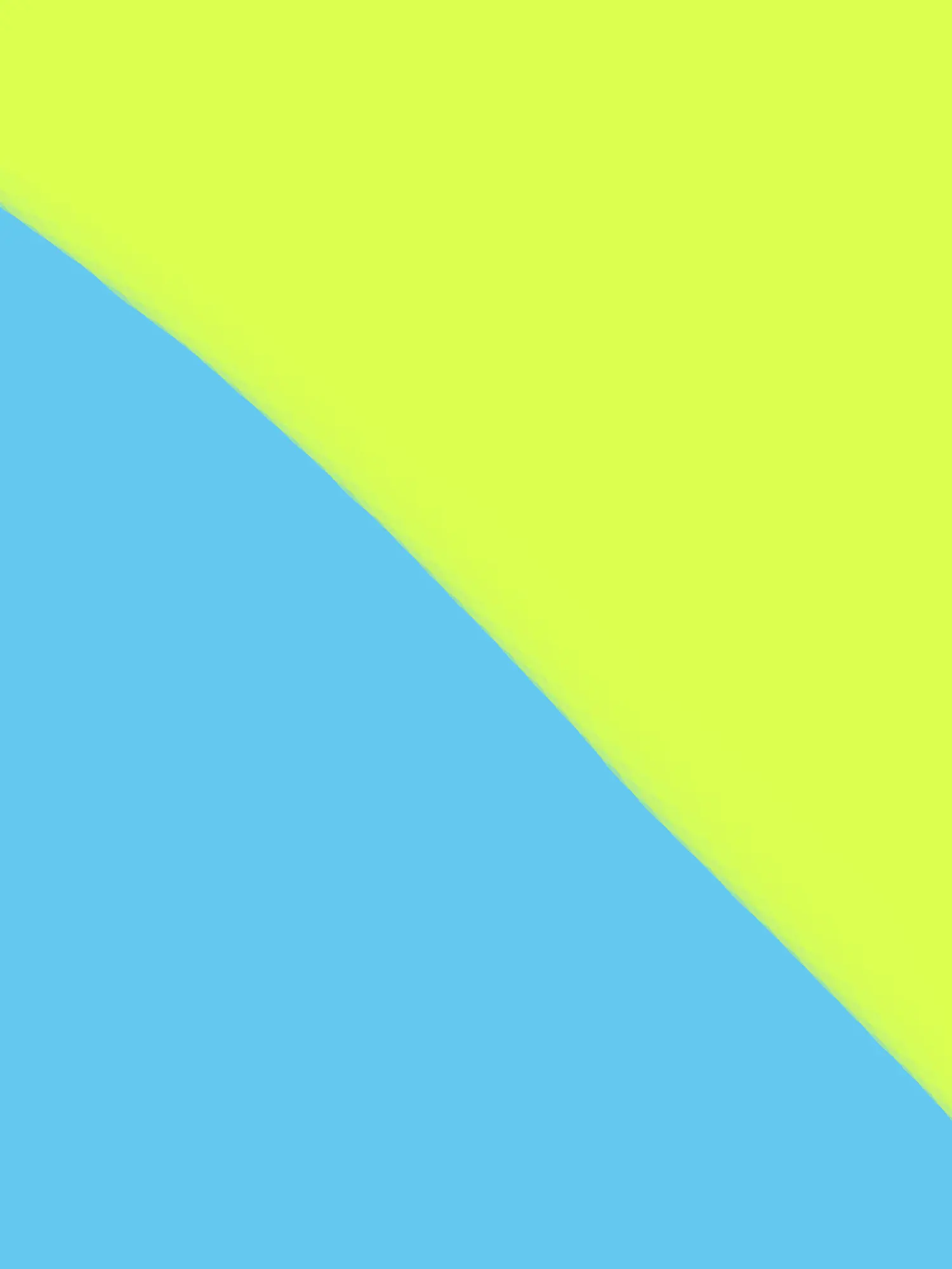 ipanjin의 ヤクザと警察