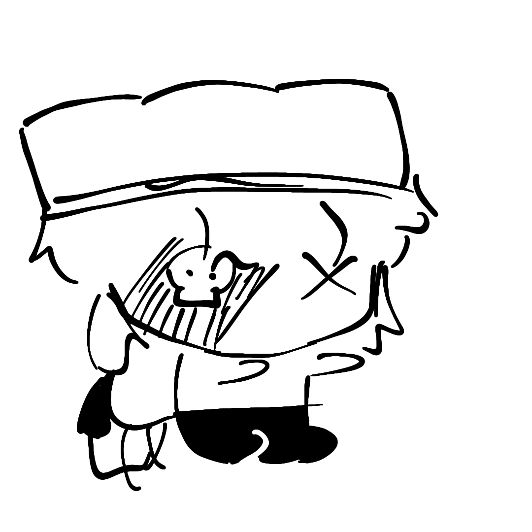Brooklynbloodpop au