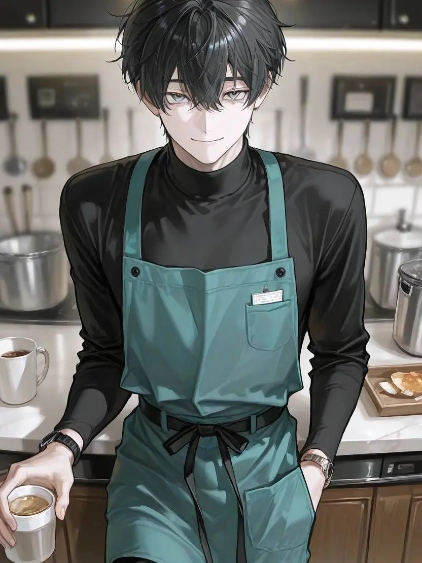 N0q1c의 店員さんの闇