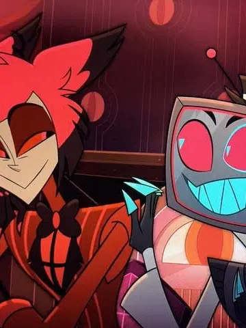 SleazyPail3561의 Radio Static