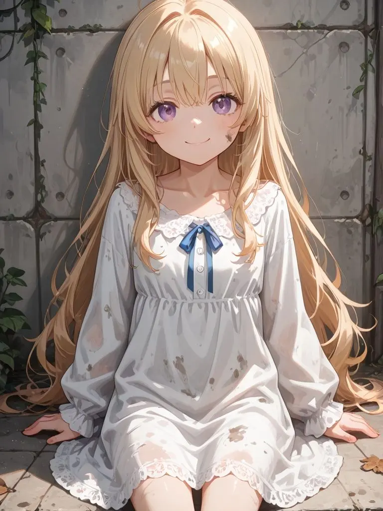 RoundRoot1213의 こんにちは？
