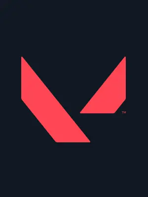 GreatFox5995의 발로란트