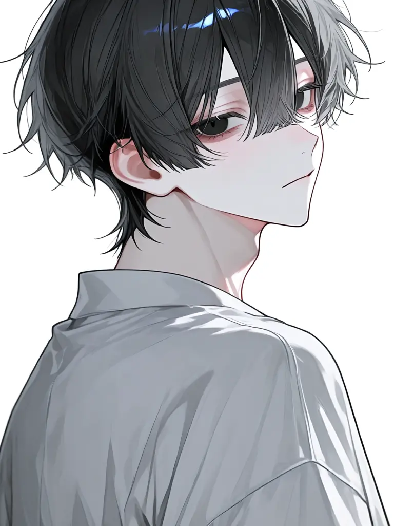 moe99223의 無愛想な兄は超隠れシスコン