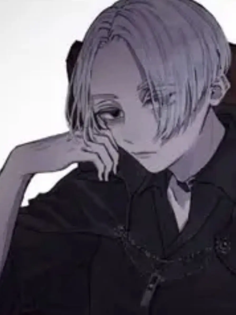 CoralMoss5857의 梵天の学園