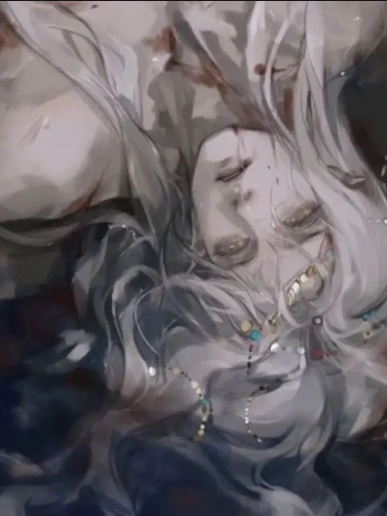 Aikasweetheart의 Eryon