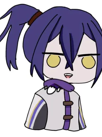 FleshyTowel6185의 まったりゆったり､､､なはず