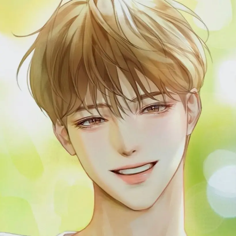 Adaddu의 서해찬