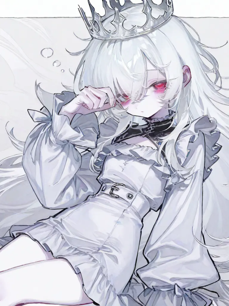 nenene_00의 匿名姫様