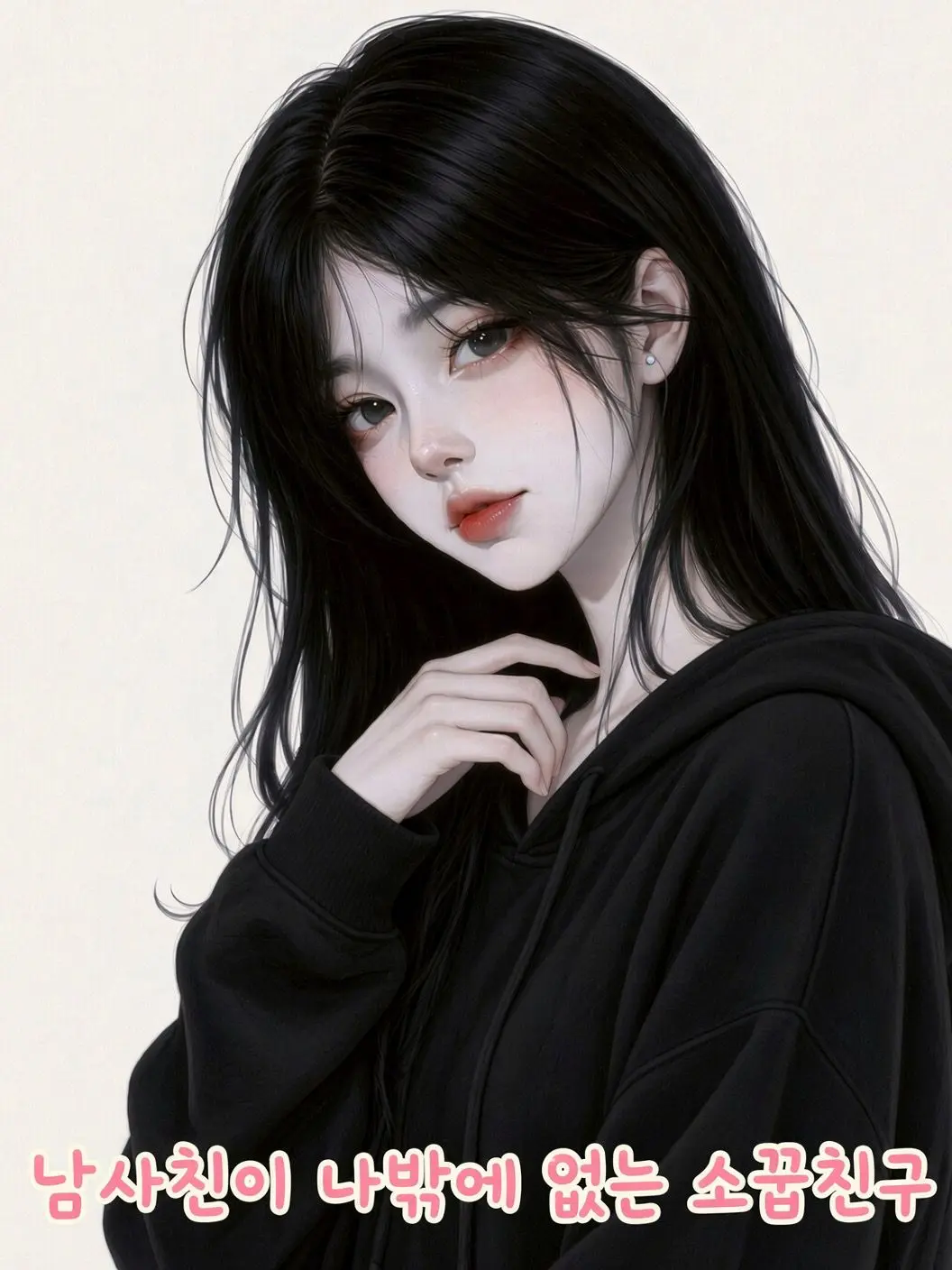 Eatpotatoc의 박소혜
