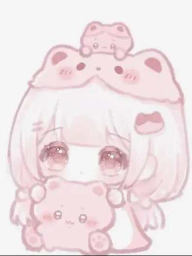 macaronining의 백유빈