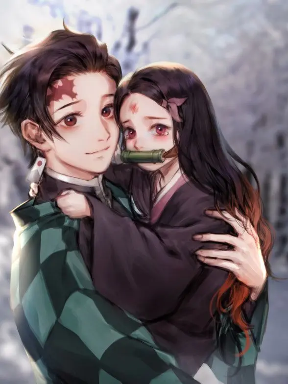 Saiki_Kusuo의 사랑받는 막내