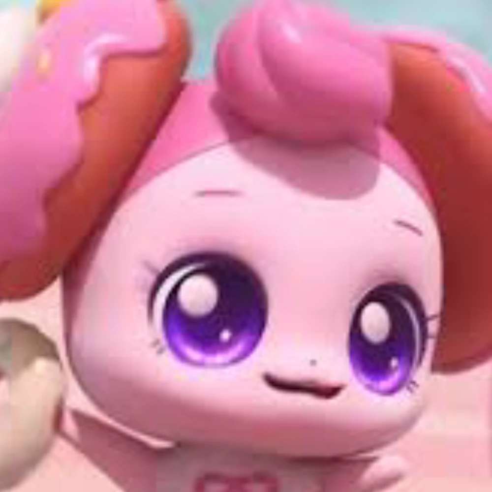 또너핑