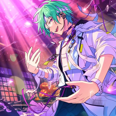 카제하야 타츠미