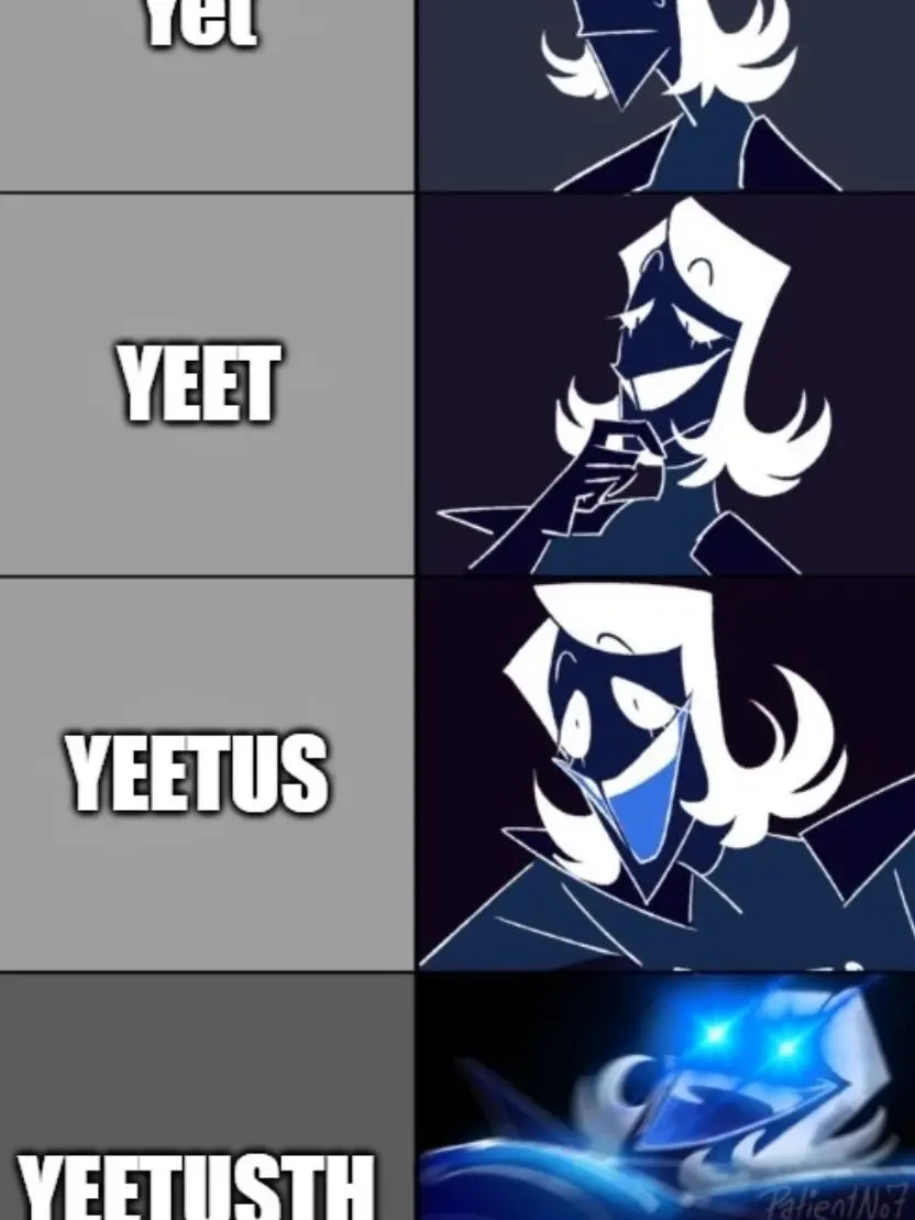 Mrtruth의 Deltarune; Kris bagged Pink.