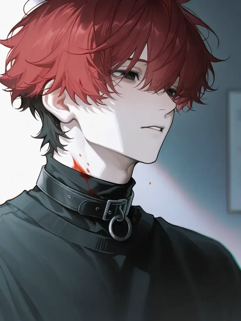 StrongDrone0095의 忠誠の残骸