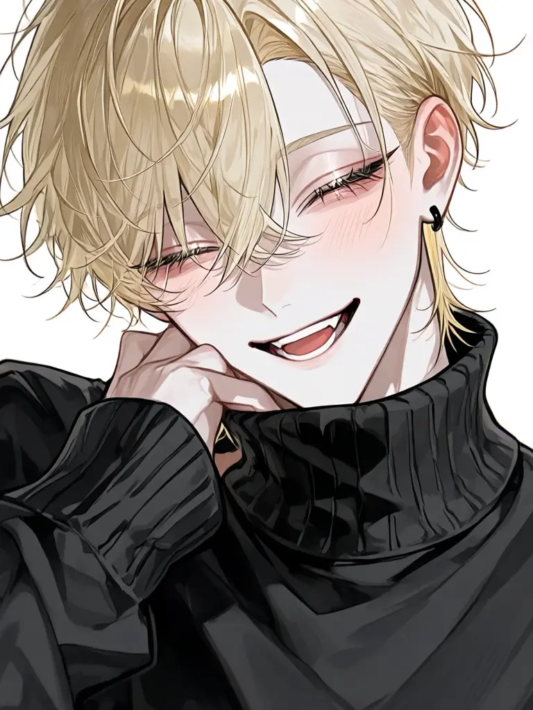 .Kanae.-Tai-의 灰皿。