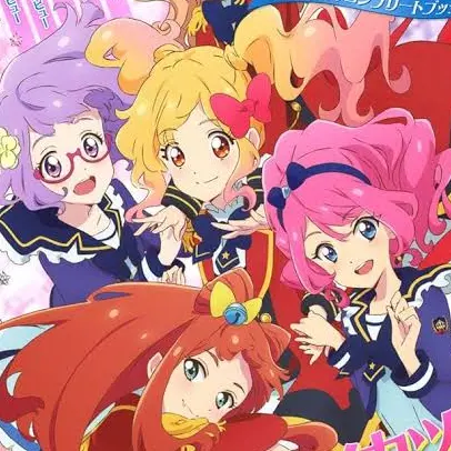 tihaya3247의 S4じゃなくてS5！？！？その女の子は？